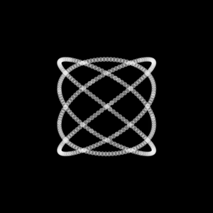 lissajous-4.gif
