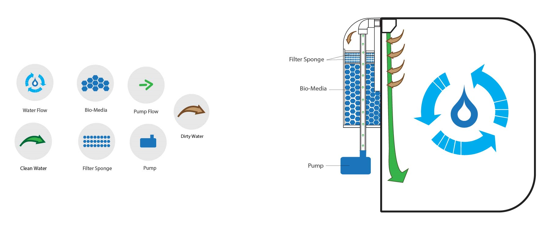 Diagram1-04.jpg