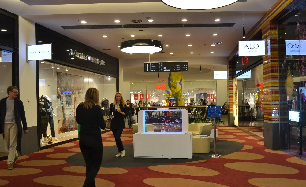 Shopping centre 2.jpg