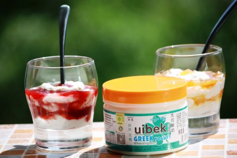 GreekYogurt3.JPG