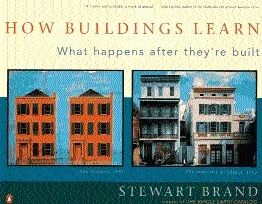  Front cover of book.
