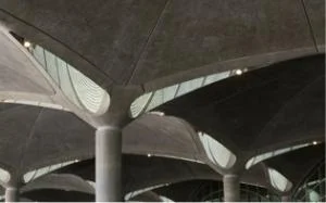 Photo: www.fosterandpartners.com