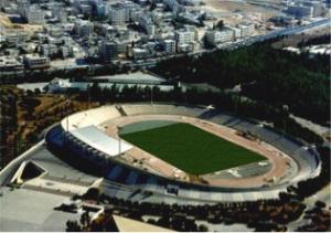 Photo: www.jfa.com.jo