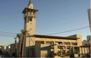 Photo: www.daralomran.com