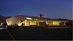Photo: www.alnasserpartners.com
