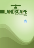 resizedimage120169-BMP-En.png