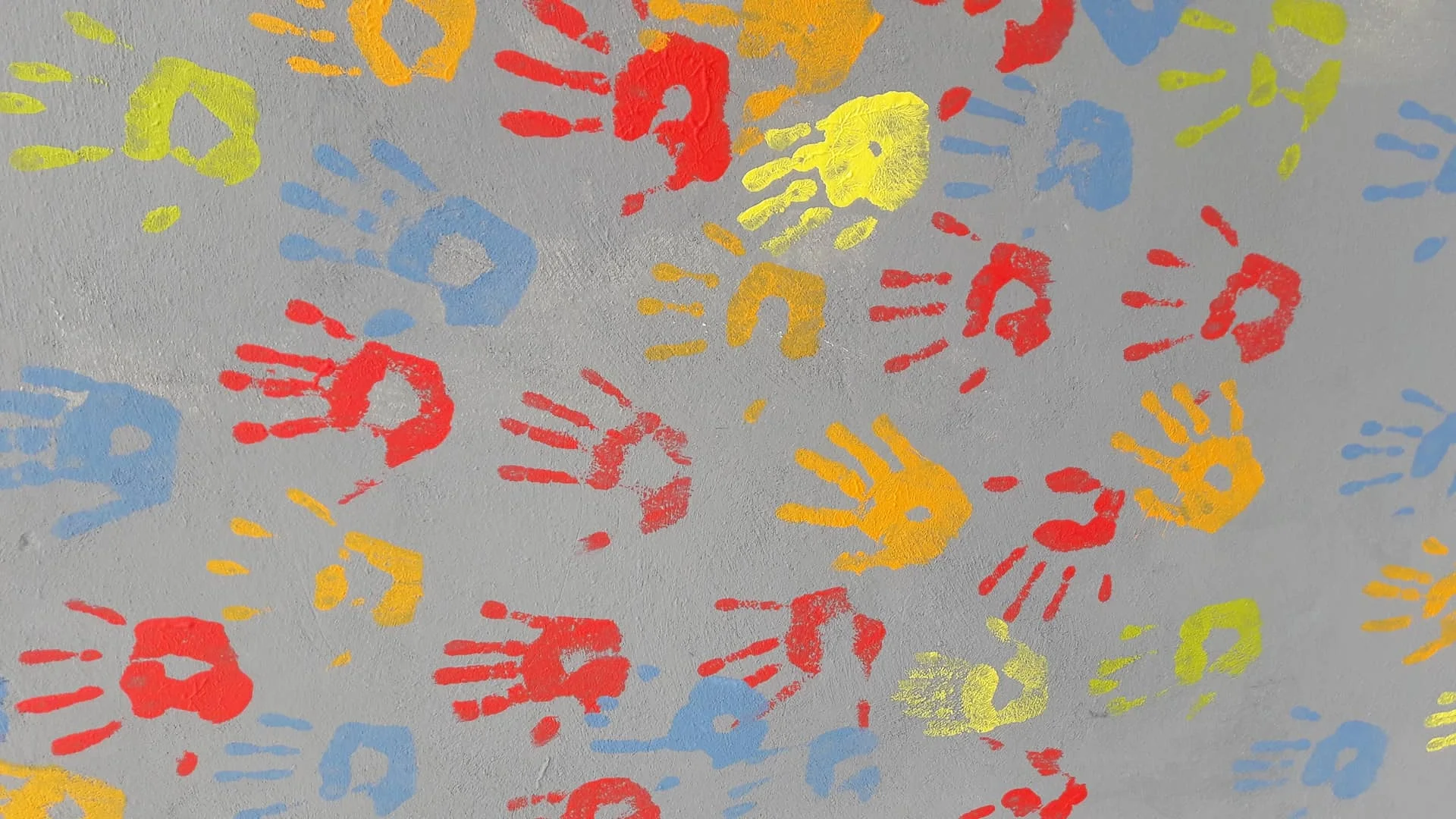 32484593_10156416422300979_8937804725110177792_n.jpg