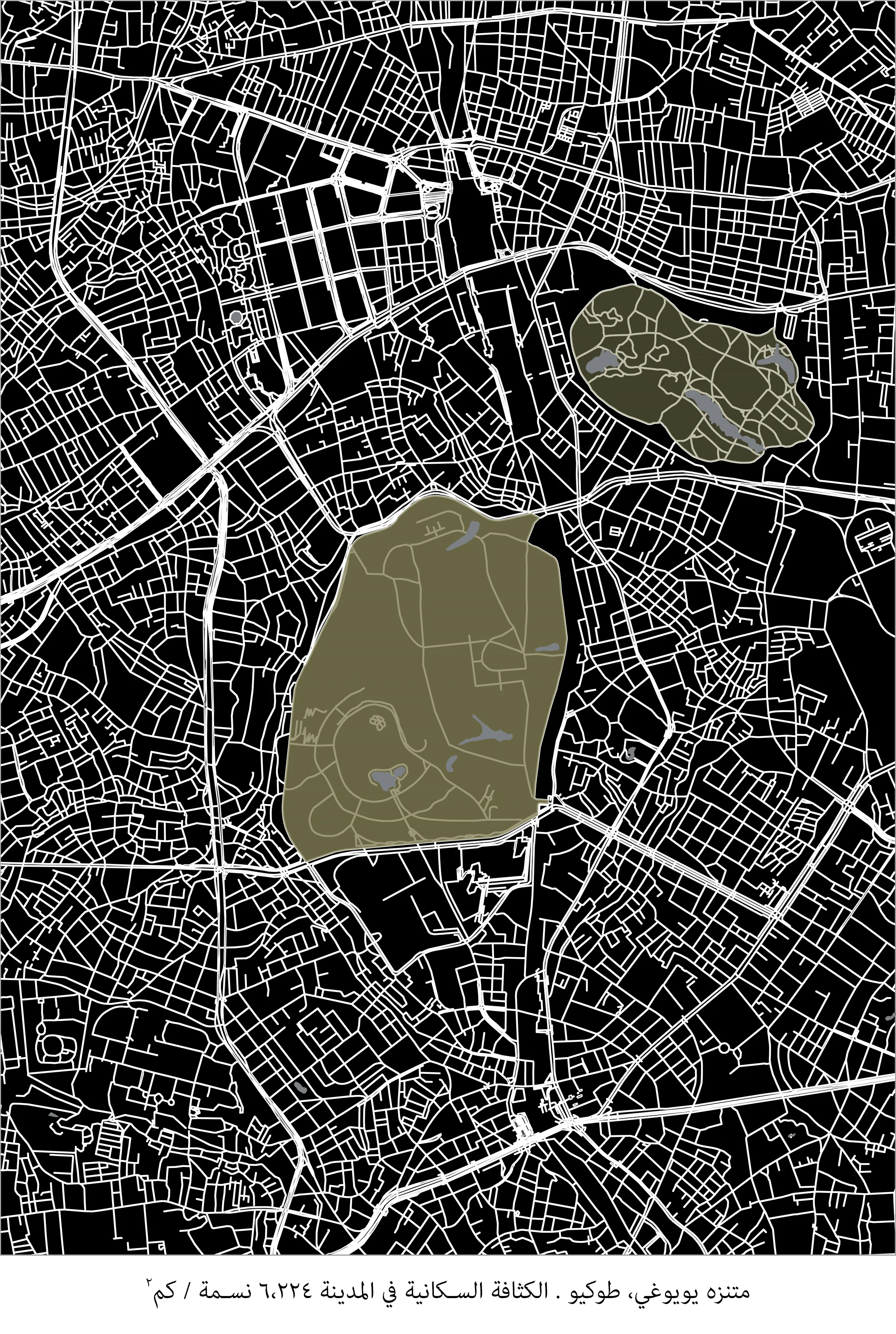 Yoyogi Park AR.jpg