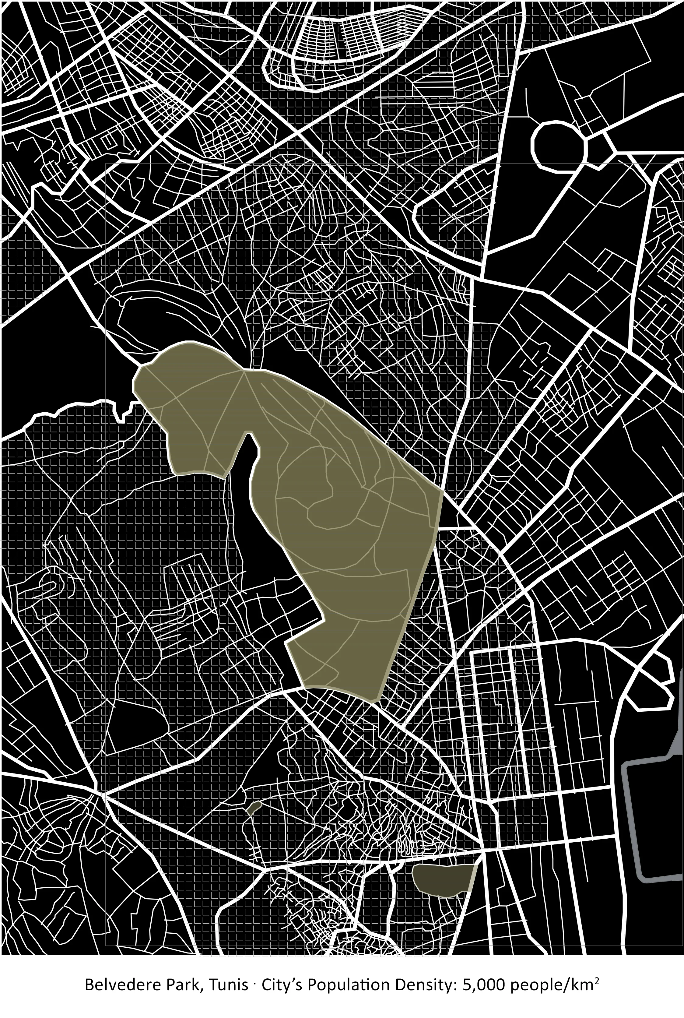 Belvedere Park EN.jpg