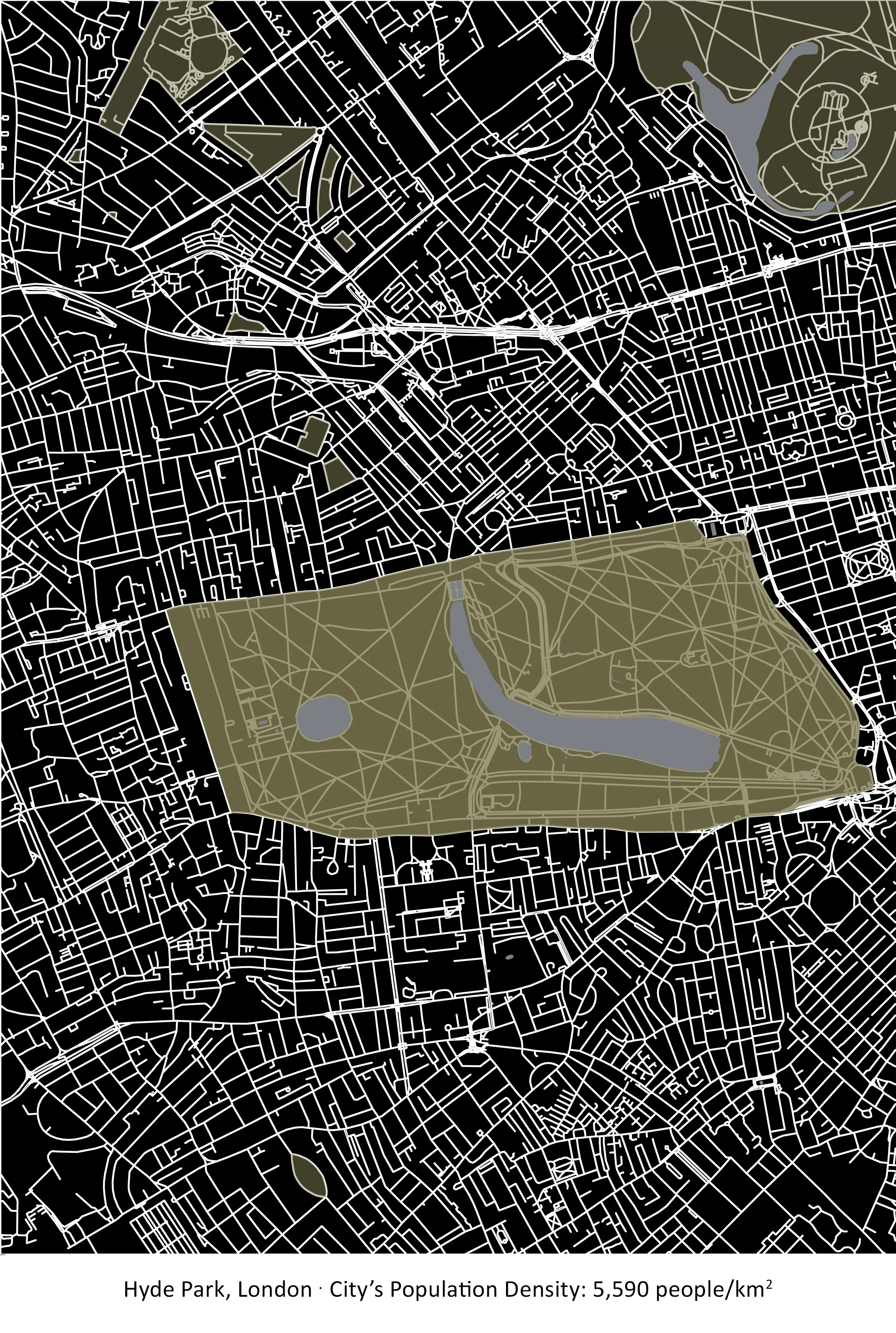 Hyde Park EN.jpg