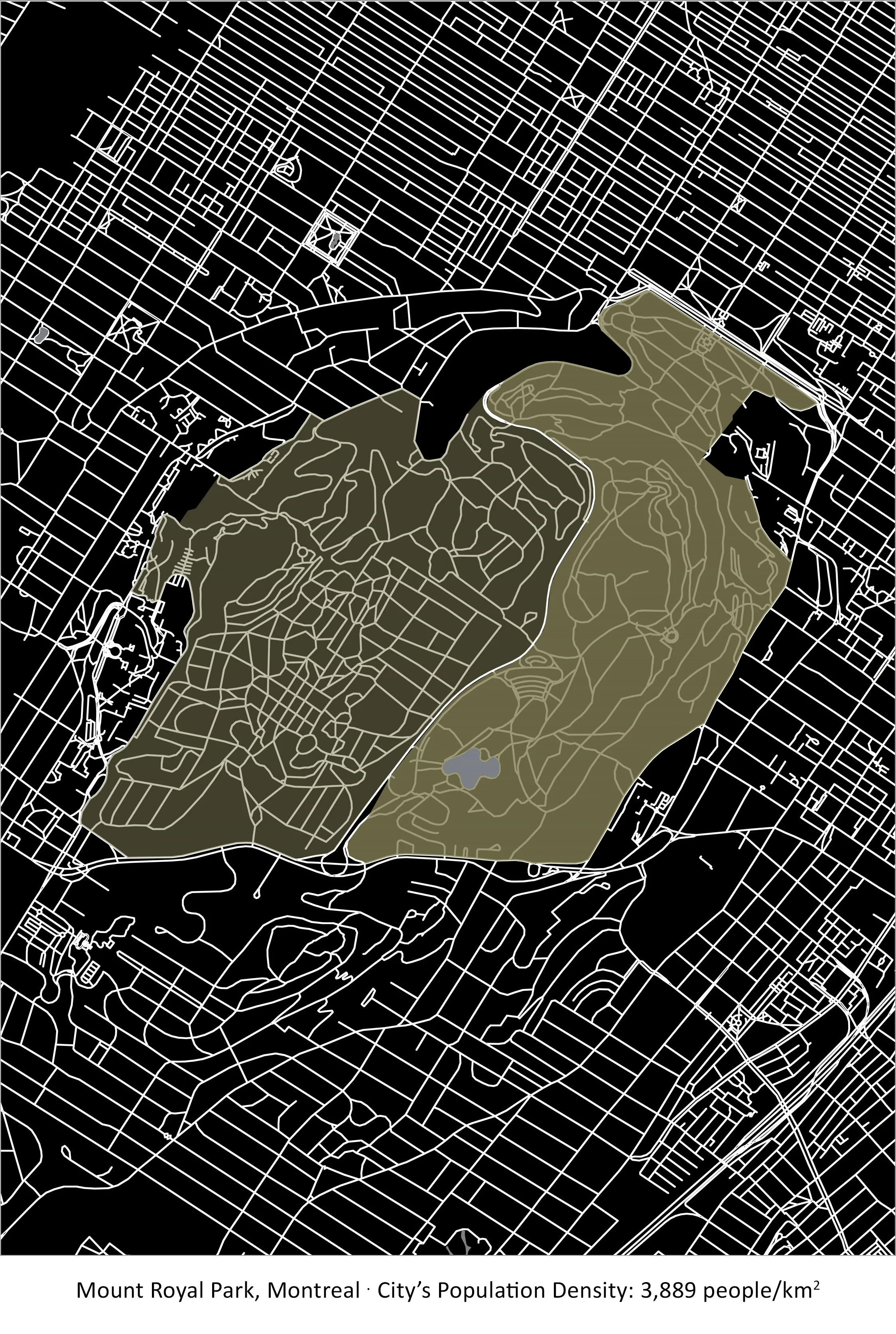 Mount Royal Park EN.jpg