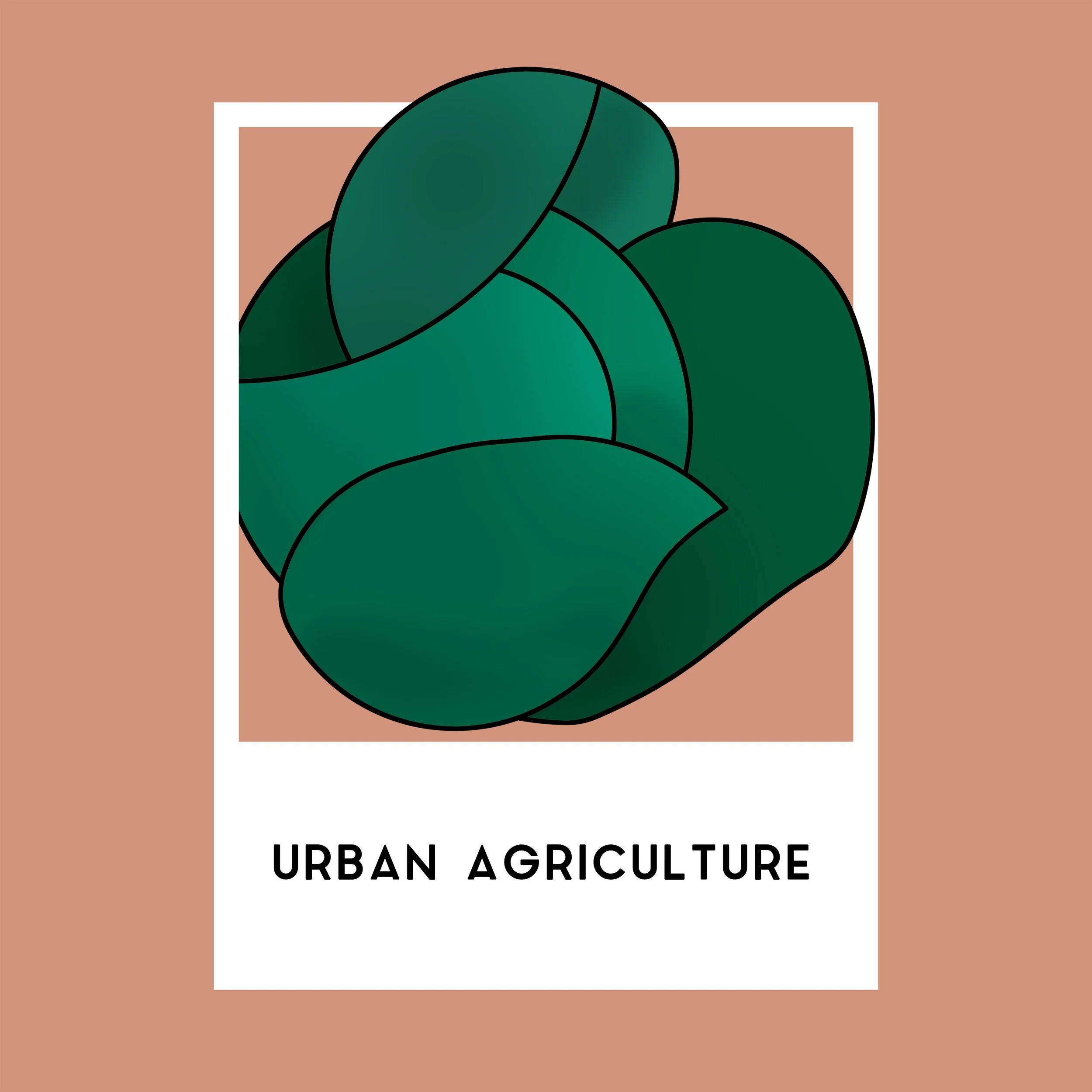 Urban Agriculture