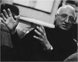Commemoration of the late Jordanian architect Jafar Tukan (1938 – 2014)