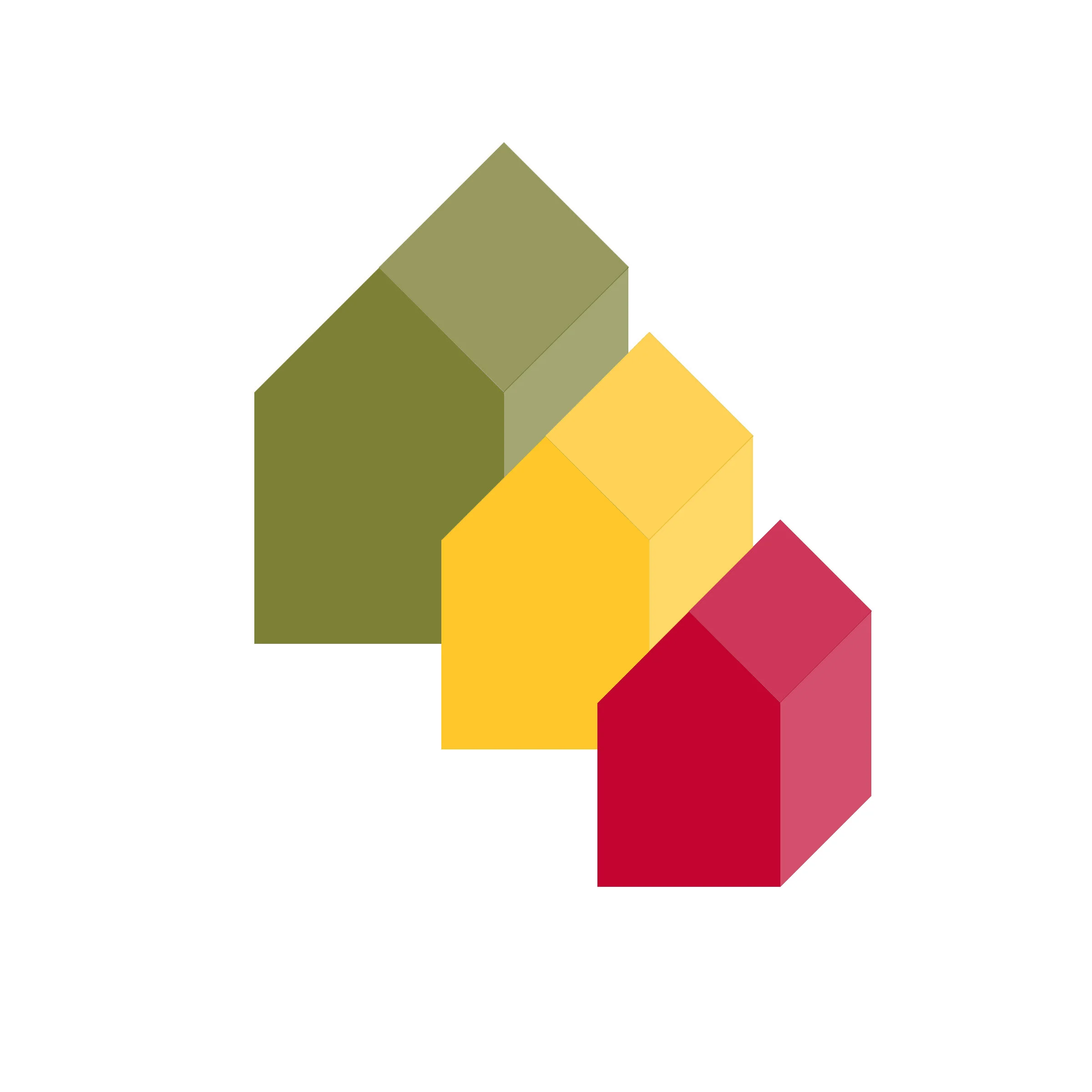 Material on Green and Resource-Efficient Building