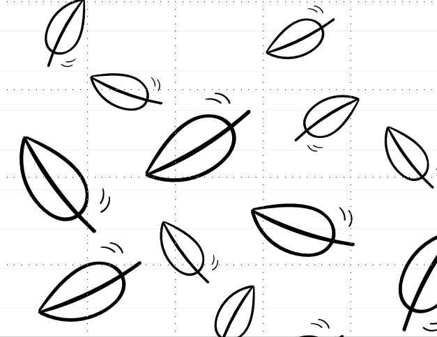  دليل أنشطة الزراعة الحضرية