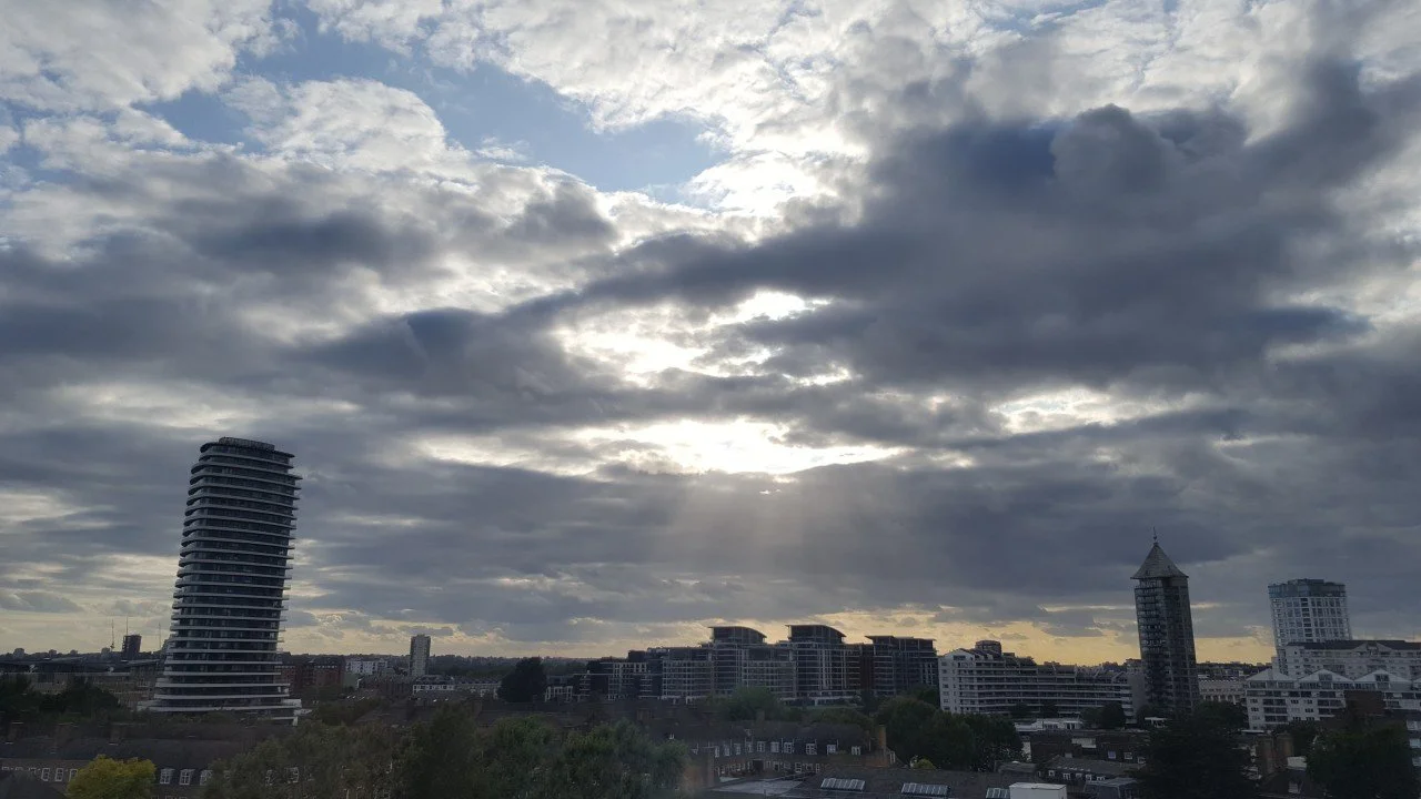 The Hero's Journey of Growth