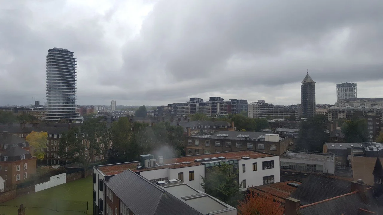 Don't Forget: Men and Women Are Different