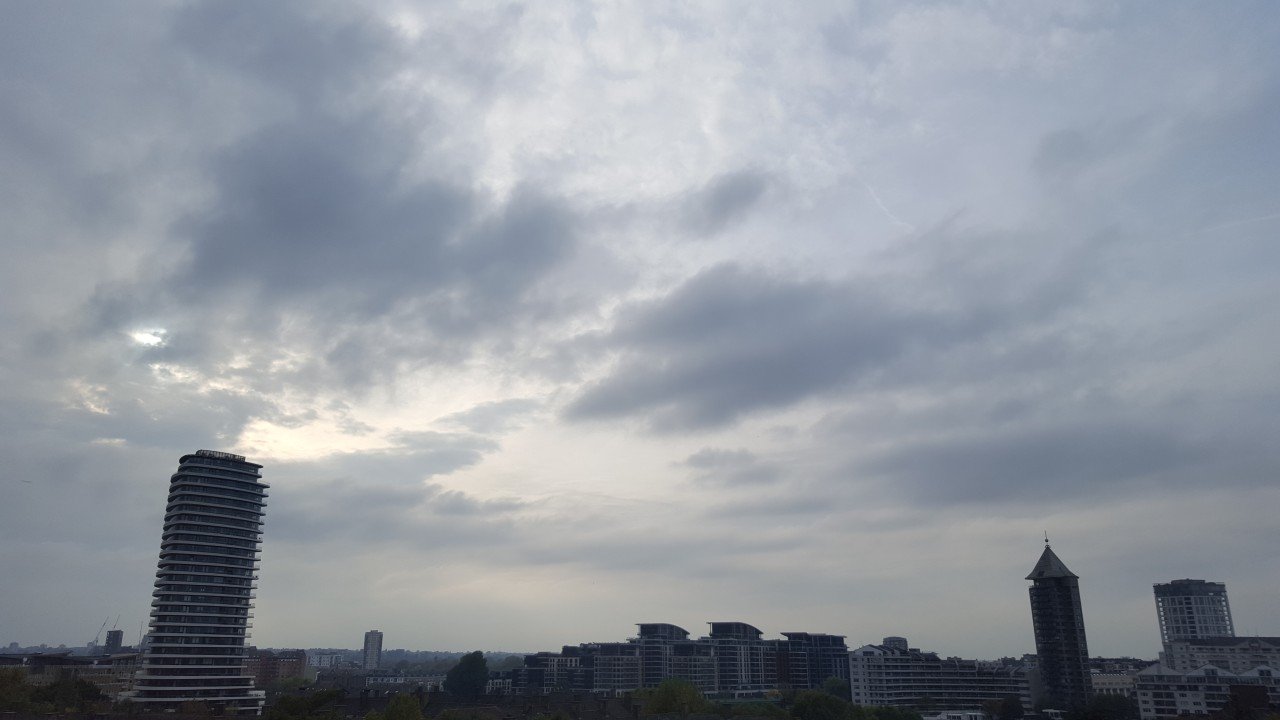 The Best and Worst Options When Applying for a New Job