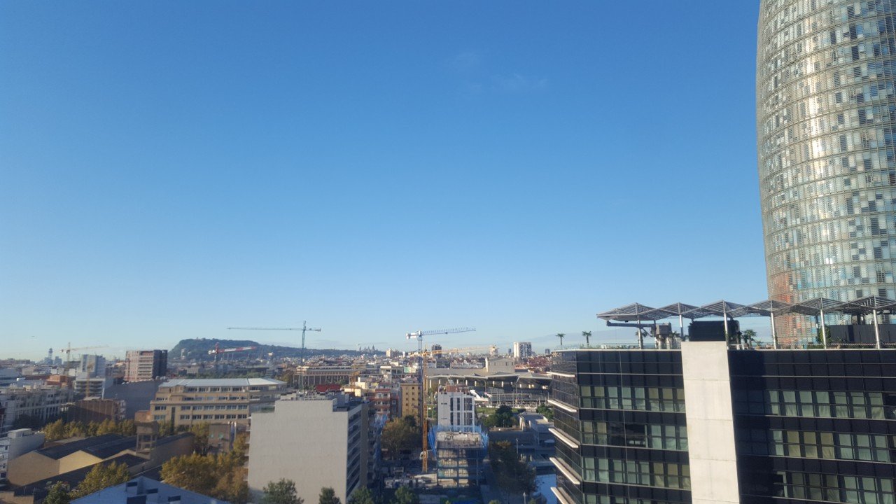 The Things We Do Change Who We Are