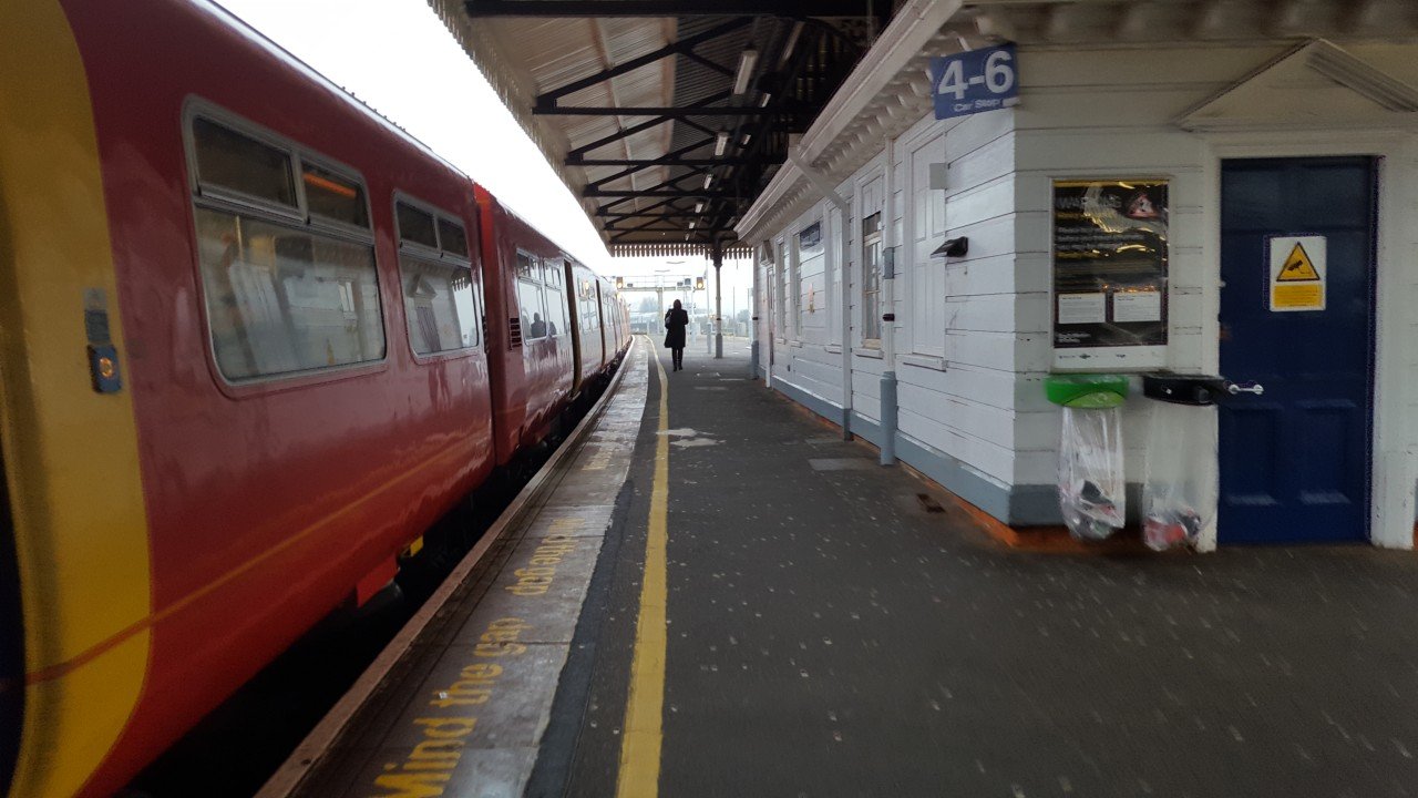 What to Do When Things Are Wrong: Stop Them Getting Worse, Then Clear Up the Mess