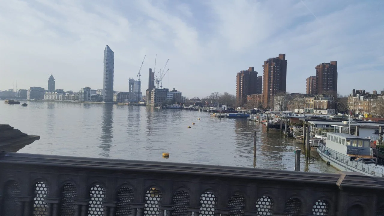 'I Have To'​ vs 'I Get To'​