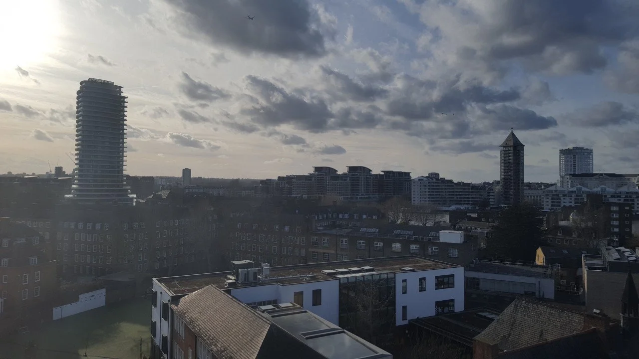 The Vital Generosity of the First Follower