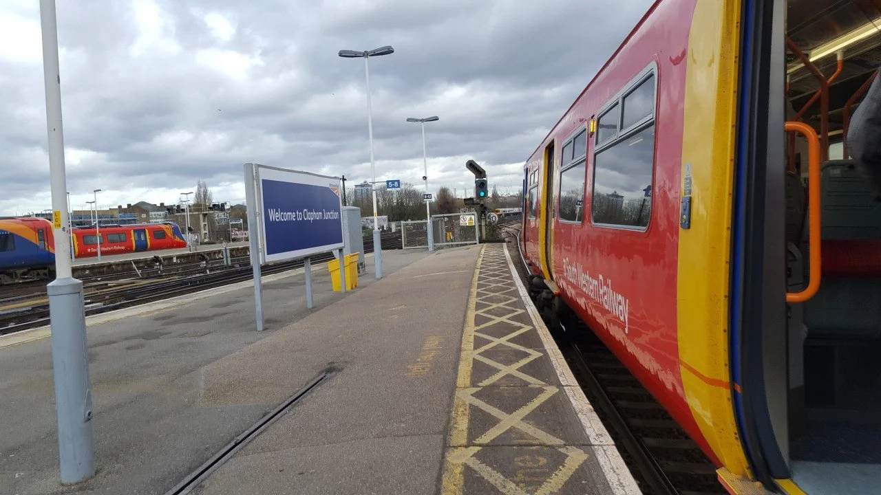 It's Time To Start Your Gratitude Practice