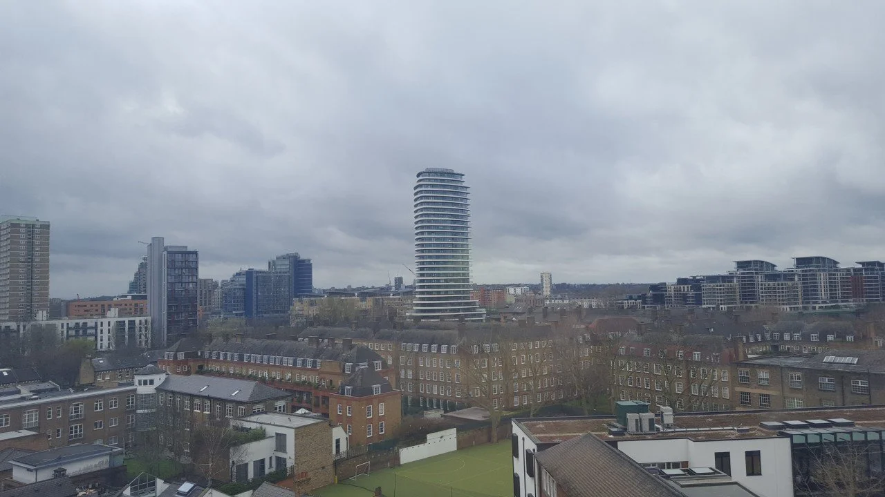 The Pre/Trans Fallacy