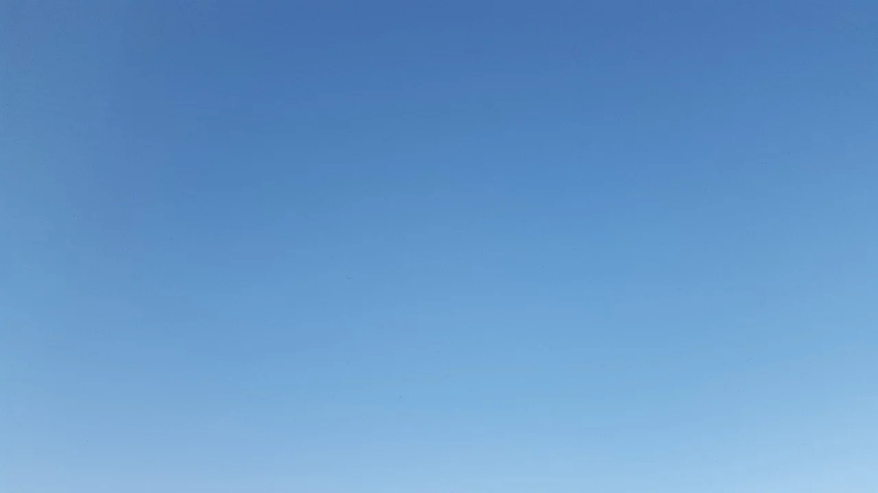 The Only Resources That Last Are The Ones We Learn To Renew