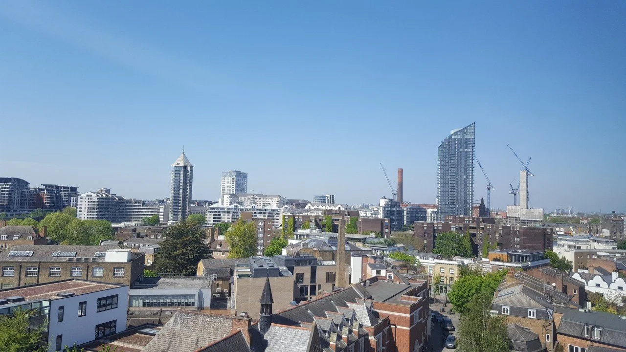 Rule of Thumb: if you Find Yourself Asking 'Is This Just An Excuse?'​ Then it is Just An Excuse