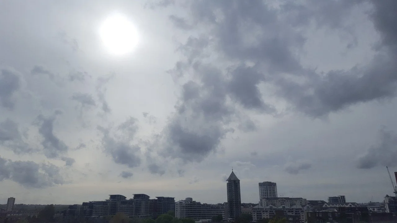 Forget Time Management, Focus On Choice Management