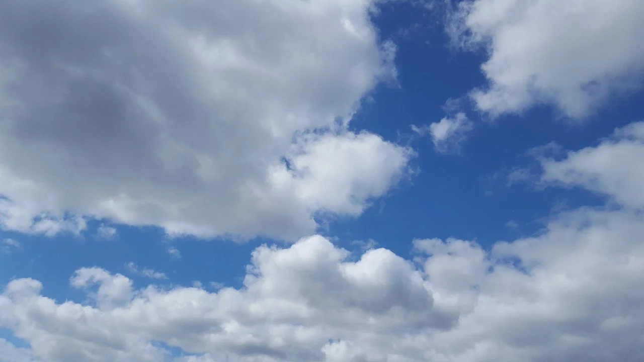 My Top Three Tips For Productivity