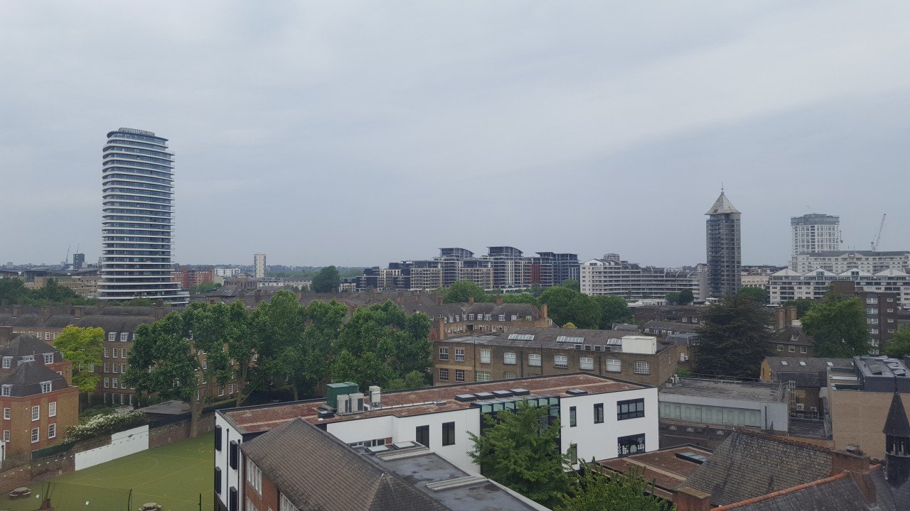 Four Methods to Connect With People With Integrity