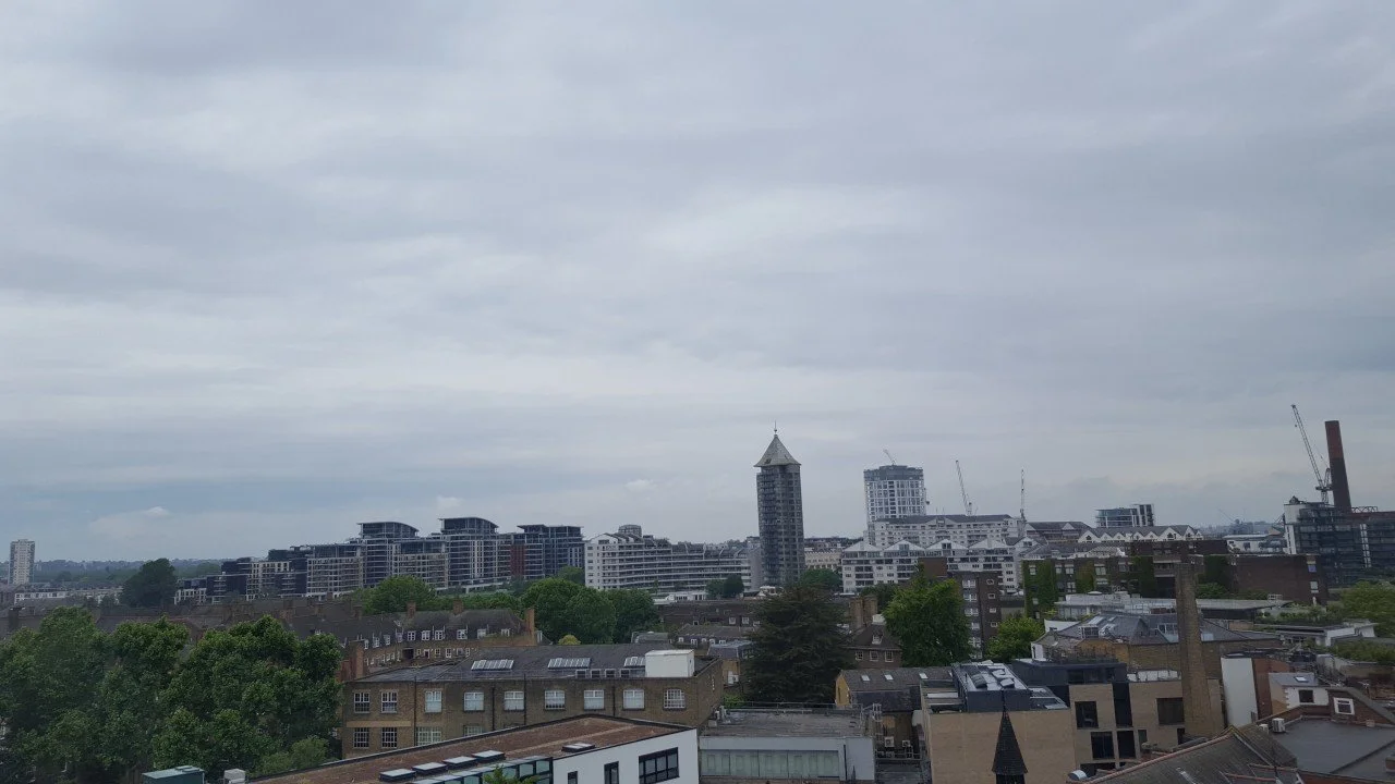 What Happens In Our Life Shows Us What We Are REALLY Committed To