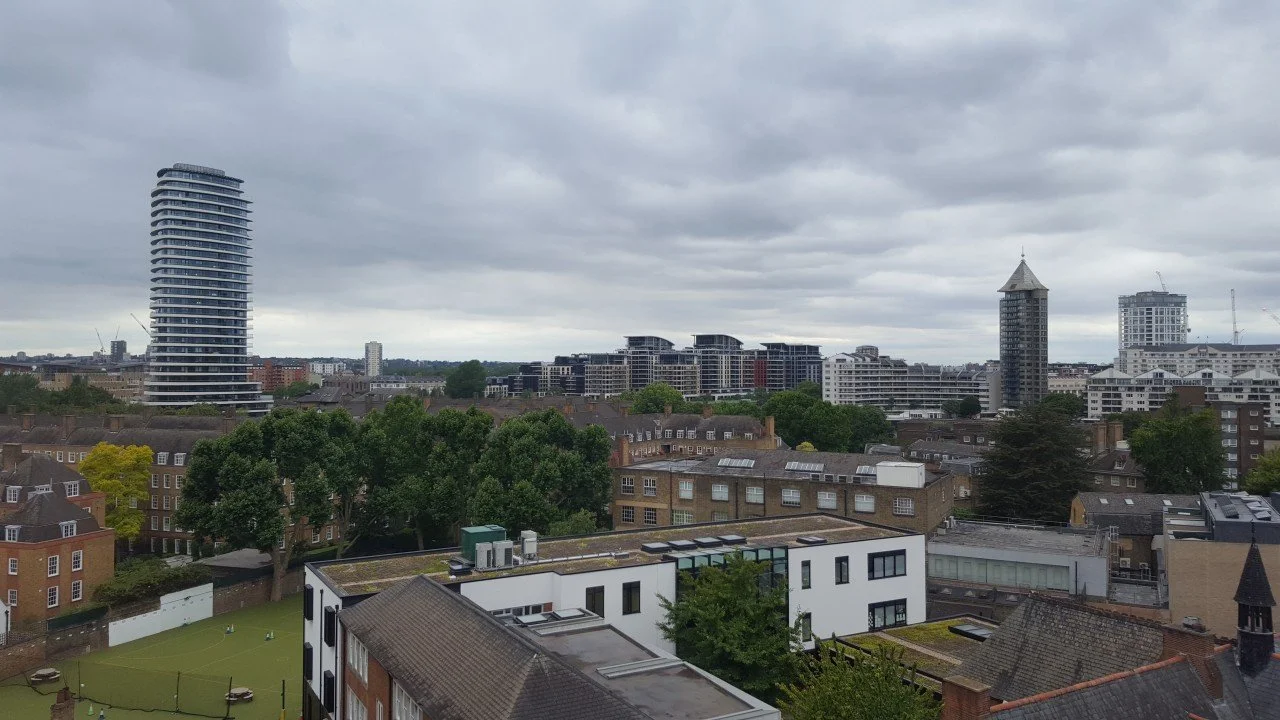 A Draft Manifesto For 21st Century Honour