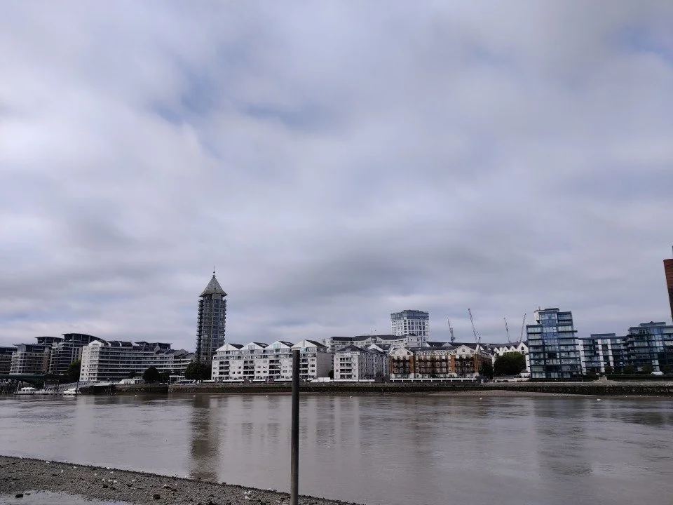 Three Things I Did To Help With My Financial Struggles