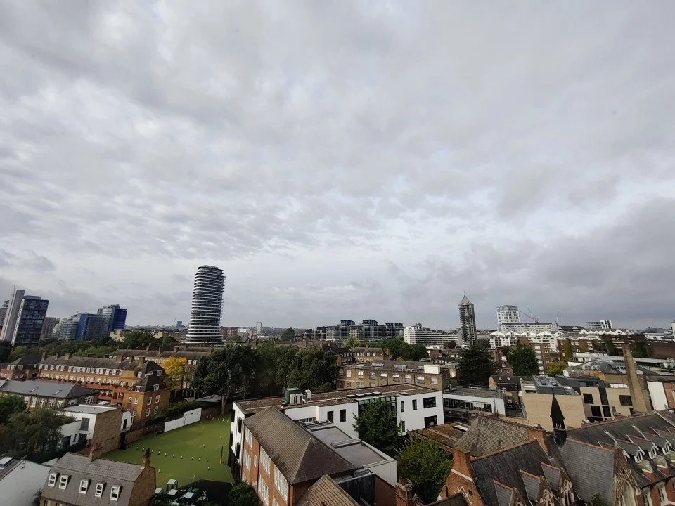 Sensitivity to Trauma is an Important Part of How Our Societies Can Grow