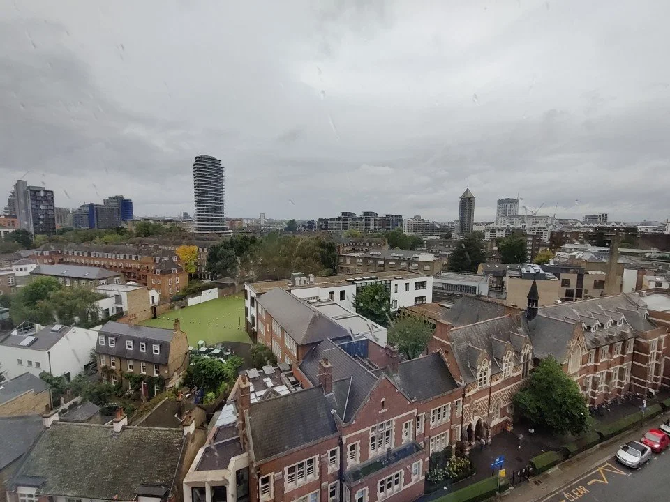 How Many Minutes Have You Lost To The Attention Economy Today?