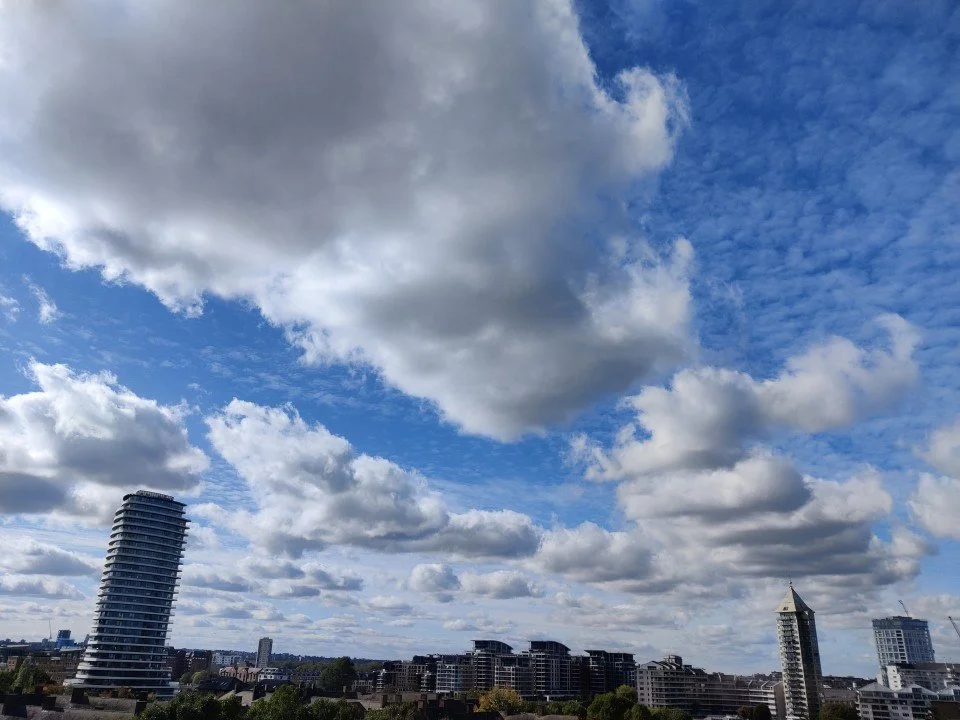 Lessons From 200 LinkedIn Articles (Not Out)