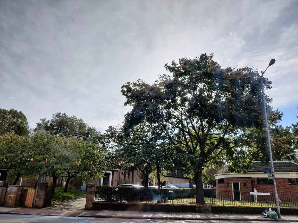 Four Problems With The Phrase 'Work-Life Balance'​