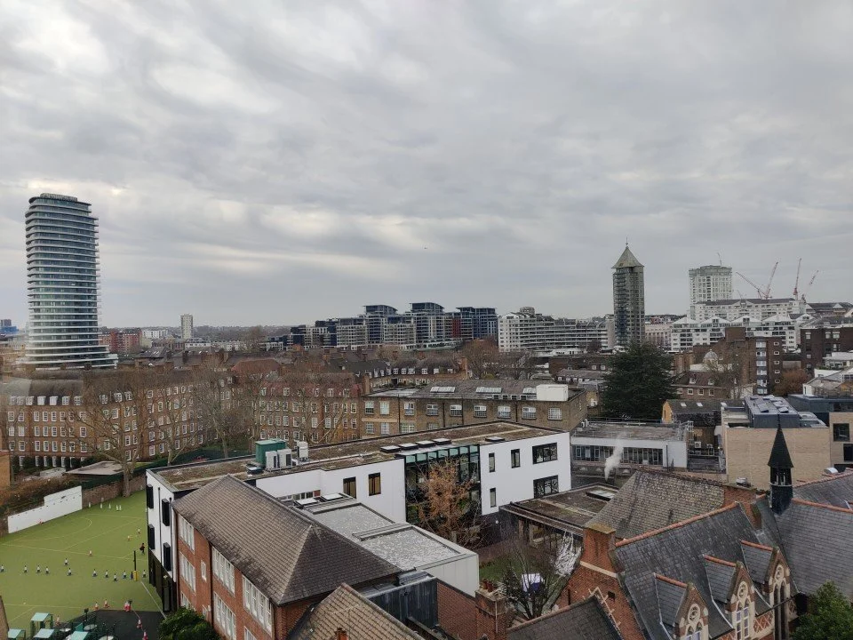 10 Books That Have Had a Profound Effect On Me