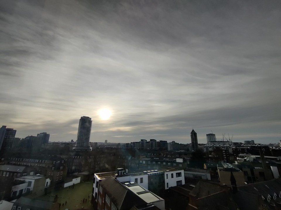 What to Do When You Can't Control the Outcome of the Situation