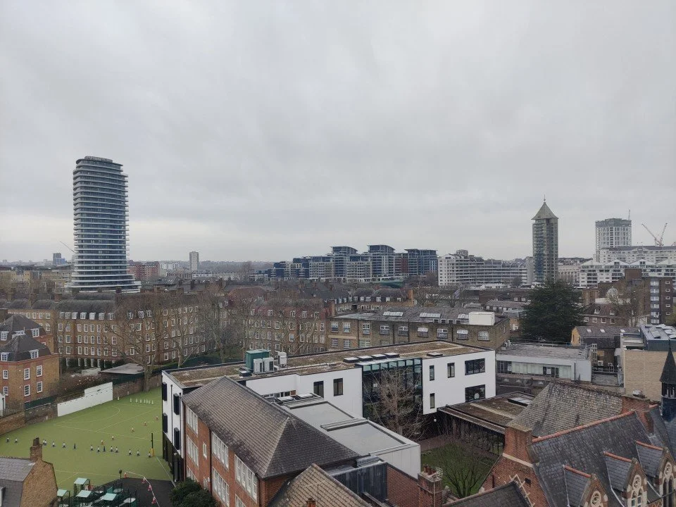 The Three Things You Need To Know To Think Clearly About Change