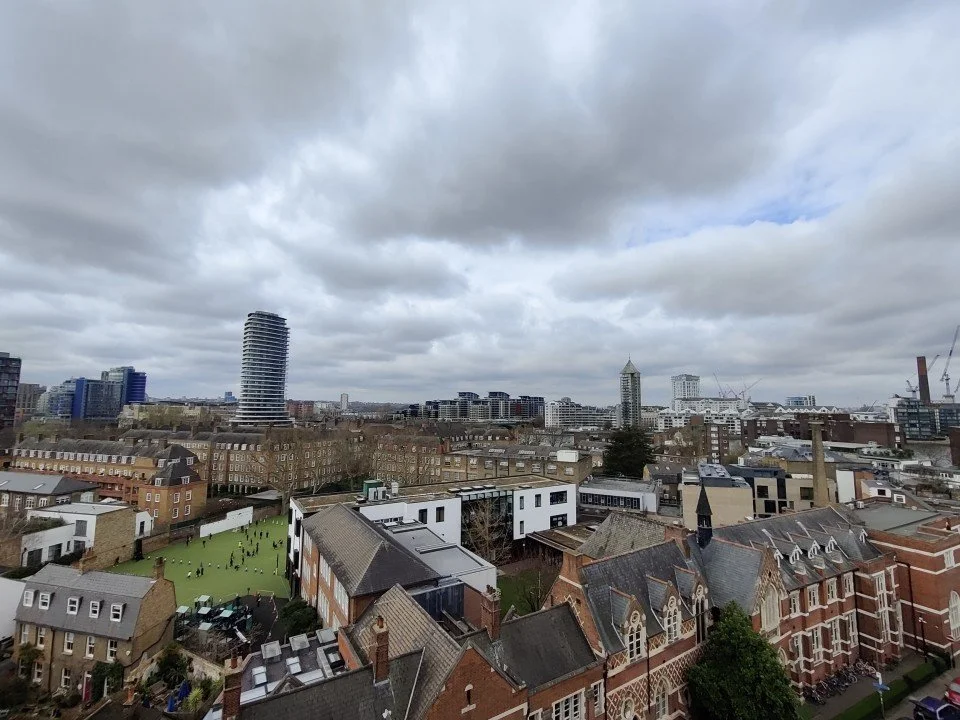 Is it Time to Think About Your Schedule Again?