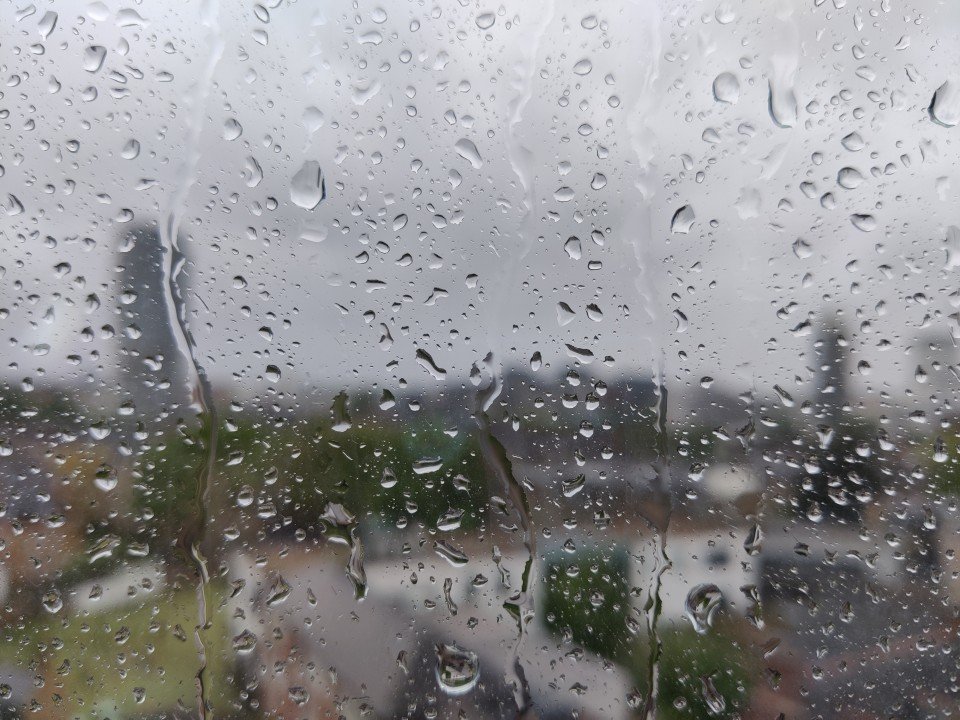 Listen For Your Intuition: It's the Hero of the Story