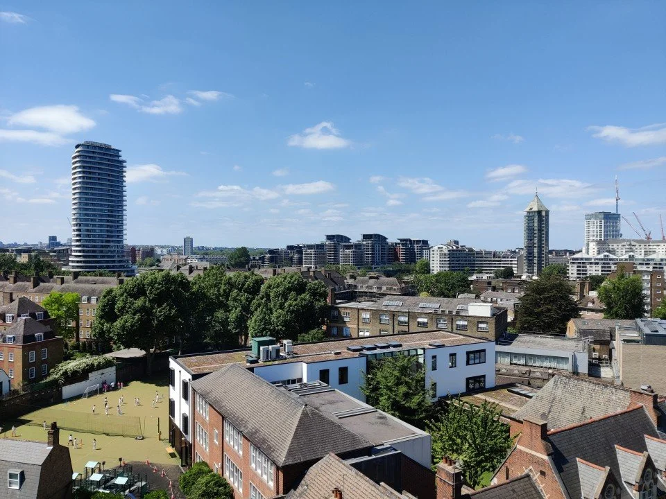 Three Questions for Defining Your Purpose