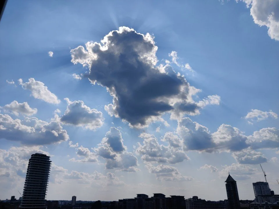 The Wisdom of Myth and Poetry