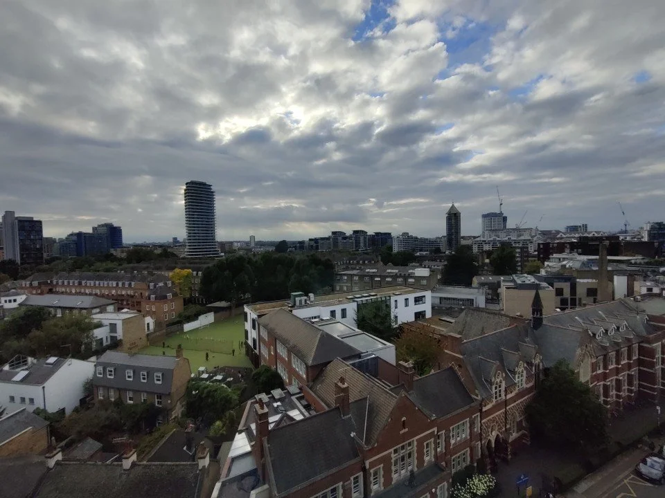 Take the Courageous Step, Away from the Comfort of Resentment and Criticism, and Ask What You Could Learn