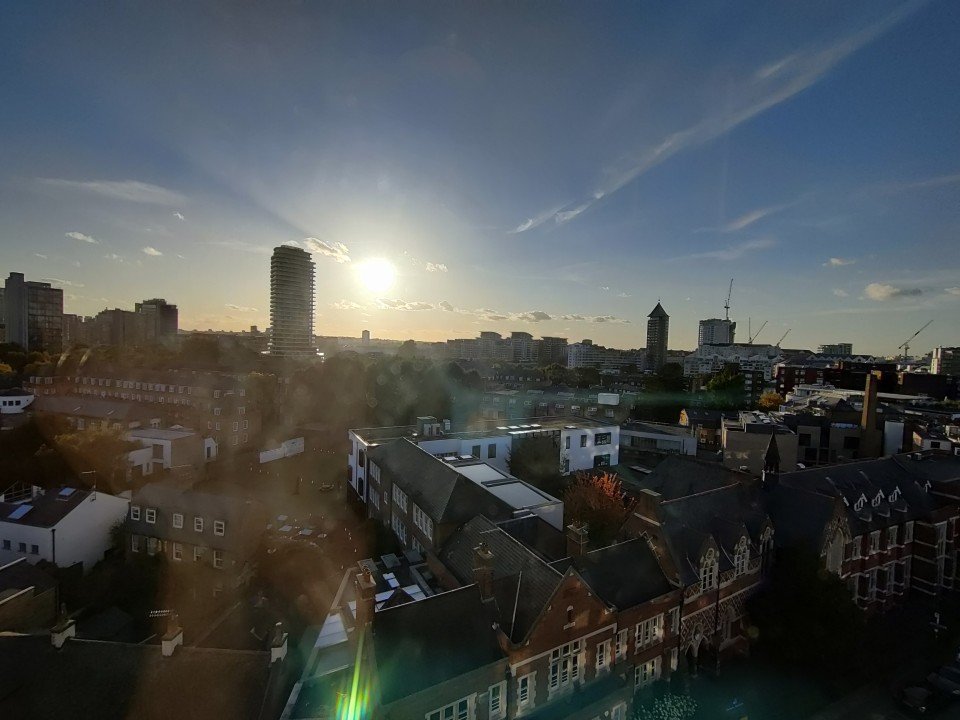 A 4-Step Process to Take You From Stuck Indecision to Action