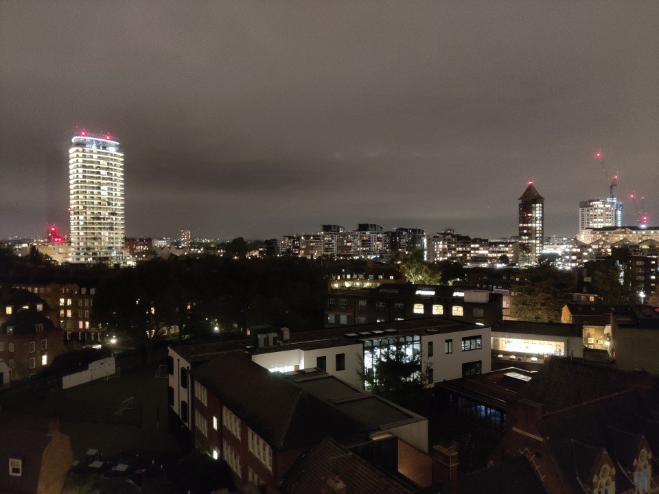 We Can't Know How Things Will Turn Out at the Start. We Can, Though, Follow Our Hearts.